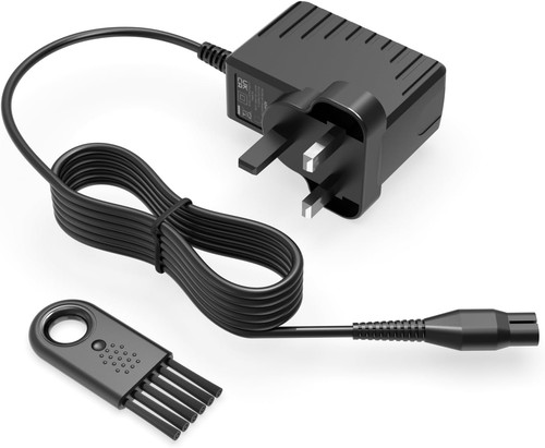 Superer charger cable fit - superer,