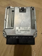 VW Transporter T5 03-09