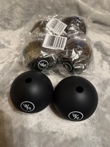 Large ice ball makers - 6,