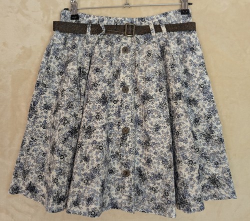 Marks spencer indigo - marks, &