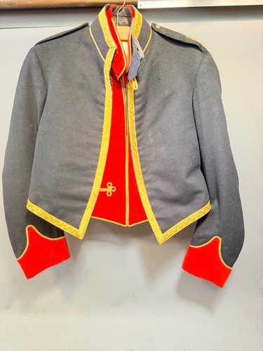 British army officers captain - british,