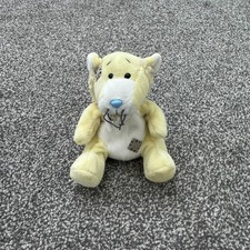 My Blue Nose Friends Sebastian