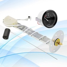 12 Bottle Level Indicator Oil