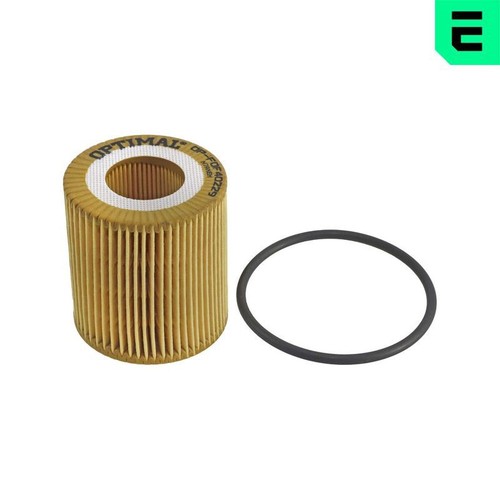 Optimal fof40229 oil filter - op-fof40229,