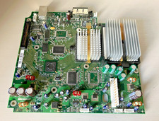 Replacement Original Xbox 1.1