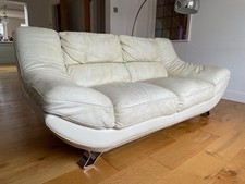 Furniture Village  Genuine