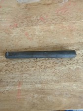 Raleigh TWB146 Plain Cottered