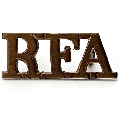Original ww1 royal - ww1, field