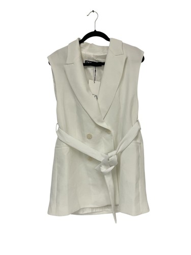 Zara womens blazer - zara,