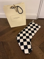 Jo Malone Stocking And Gift