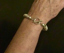 925 Sterling Silver SWEETIE