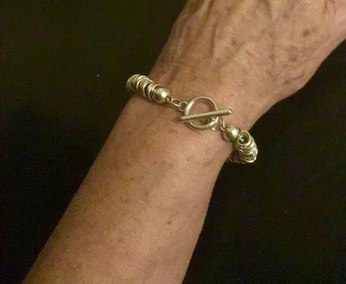 925 sterling silver - silver, sweetie
