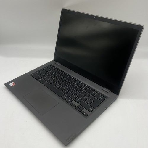 Lenovo 14e chromebook - lenovo,