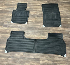 2003-2013 Range Rover L322 Set