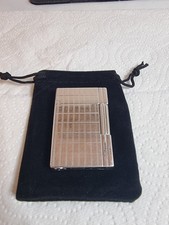 Dupont gatsby plaque - s.t.dupont,