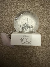 Disney 100th Anniversary