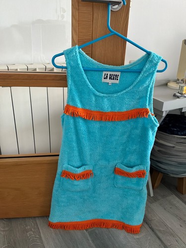 Veste size medium beach - veste,