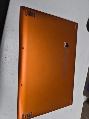 Lenovo yoga 900 - lenovo, 80mk