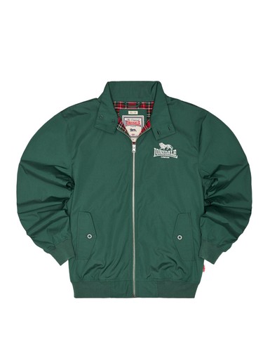 Lonsdale london harrington - lonsdale,