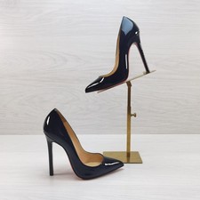 Christian Louboutin Pigalle