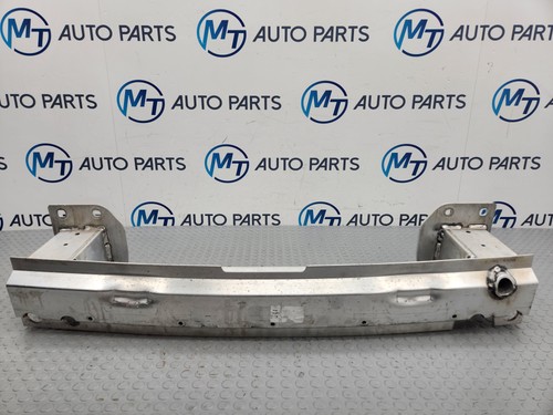 Bmw series rear bumper - x5,