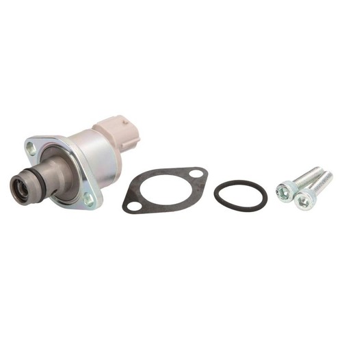 For citroen fiat ford - for,