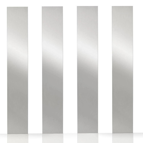 Pcs pure nickel strip - pure,