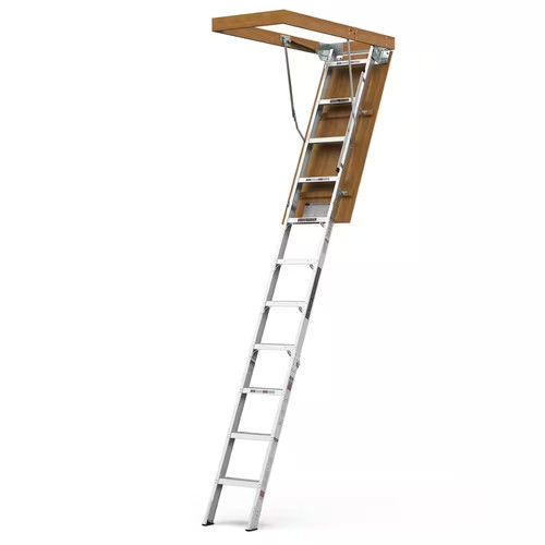To 10 ft - 8, 3