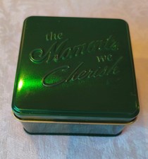Arran Aromatics “After the