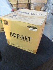 Boxed Martin Audio Adorn