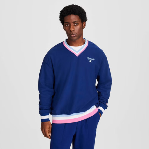Champion men club sport - men,