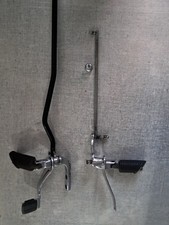 Forward Controls For Harley