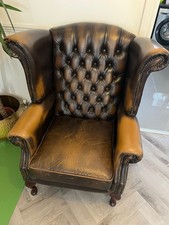 Thomas lloyd used - thomas, chairs