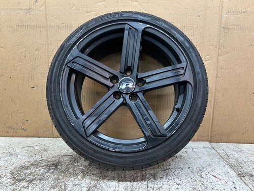 Golf gti 2013 - 2013-, r-line