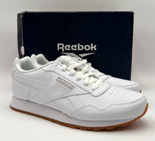 Reebok CL HARMAN RUN CM9203
