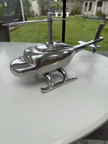 Aluminium massive scale - aluminium,