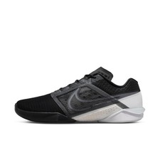 NEW NIKE METCON TURBO 2