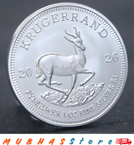2026 mint south african - uk,