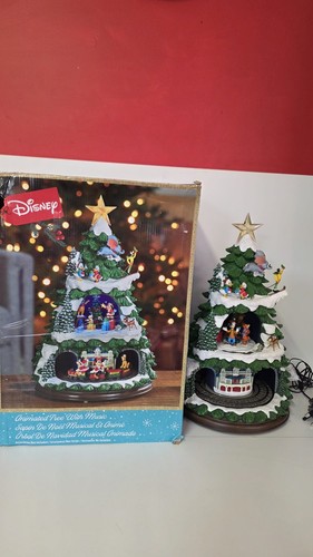 Boxed disney animated - disney,