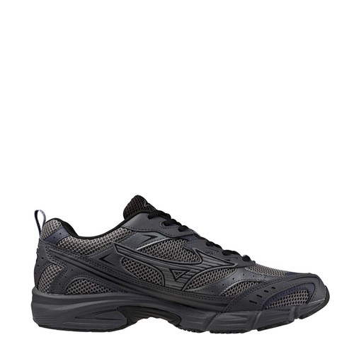 Mizuno mxr sport trainer quiet - mizuno,