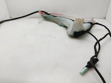 30657122 screan washer tank