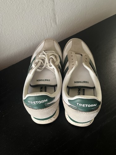 Tretorn women rawlins - tretorn, women's