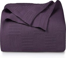 Blanket  350 GSM Soft