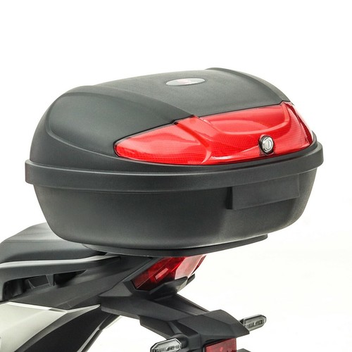 Top box for royal - box, enfield