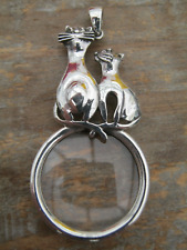 Birmingham Hallmarked Sterling