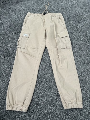 Men zara cargo - zara,