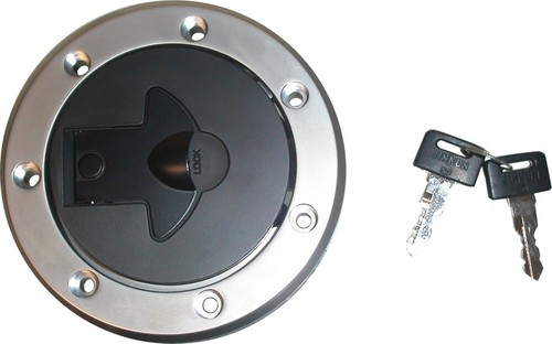 Fuel cap for - fuel, kawasaki