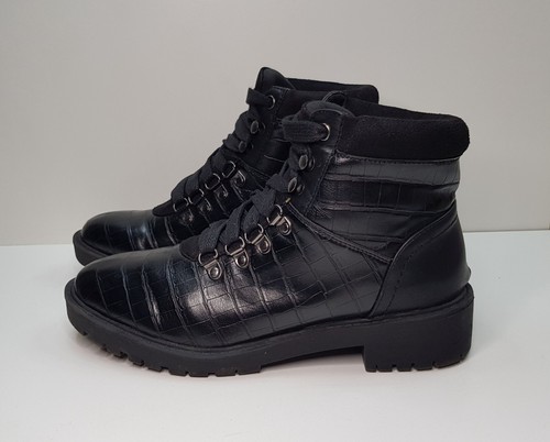 George size 5uk eur38 womens - eur38,