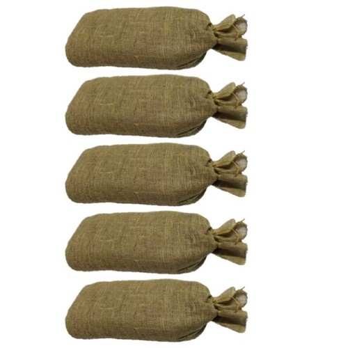 British army hessian - british,