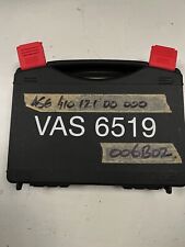 VW Special Tool VAS6519 Digital Temperature Gauge OEM